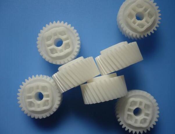 POM：众人皆醉我独醒！