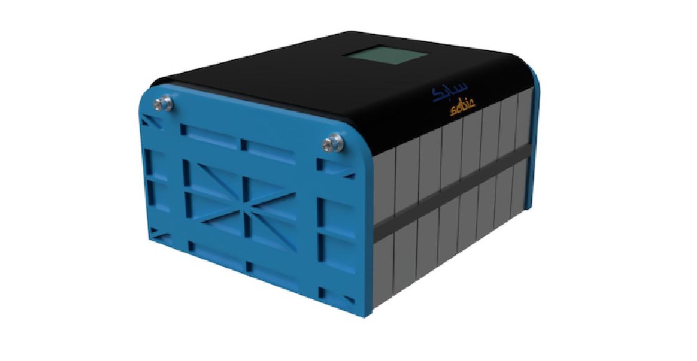 PPE树脂为电动汽车电池提供阻燃性和抗冲击性能