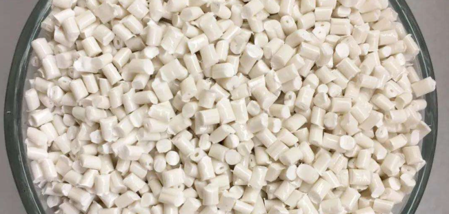 5G时代，你还不知道抗菌改性塑料已成为大势所趋？