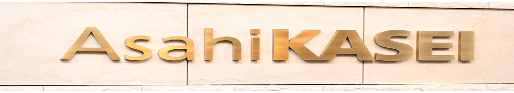 1661487264164130.png 1661487264164130.png