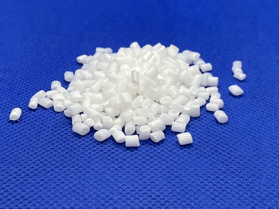 一起探索光扩散料透光率与雾度的区别