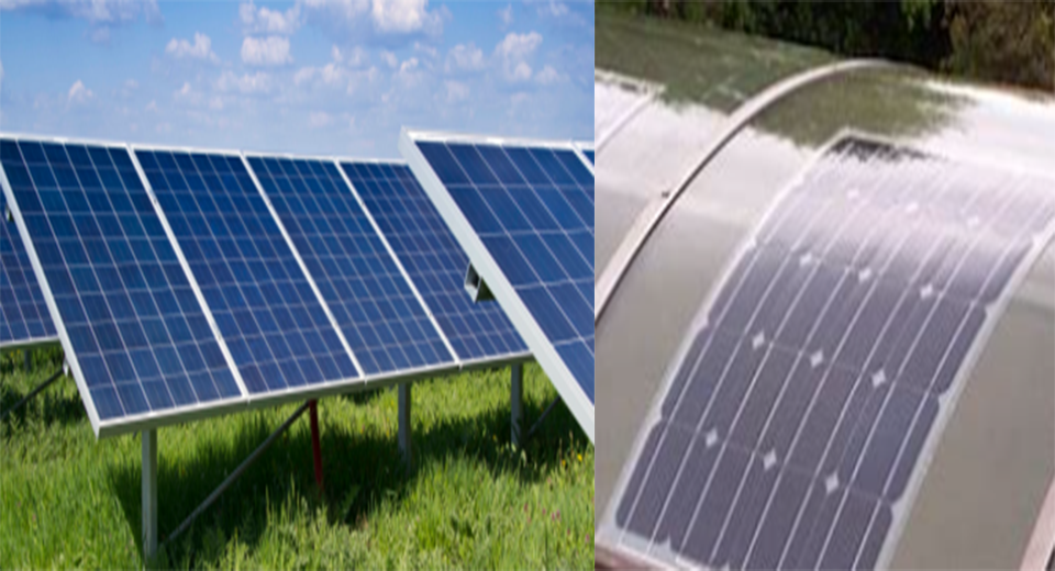 SABIC推出用于光伏PC EXL9334P共聚物