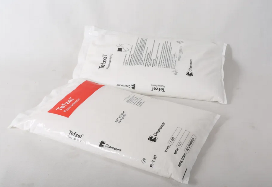 ETFE(乙烯-四氟乙烯)HT-2188/科慕化学/物性表参数