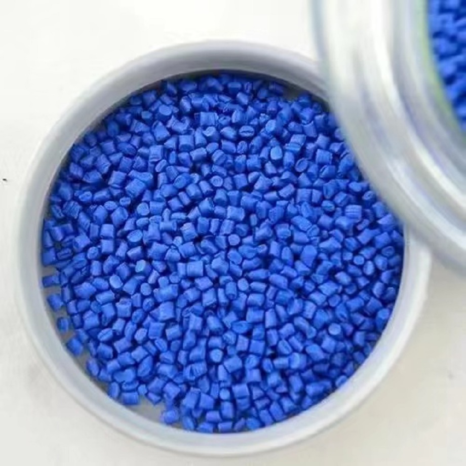 色母粒实操加工问答，千万别错过！