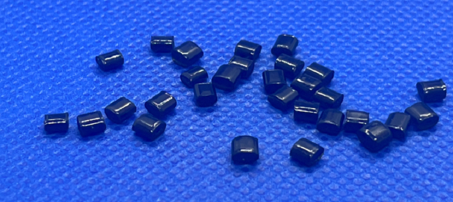 何谓ABS塑料颗粒