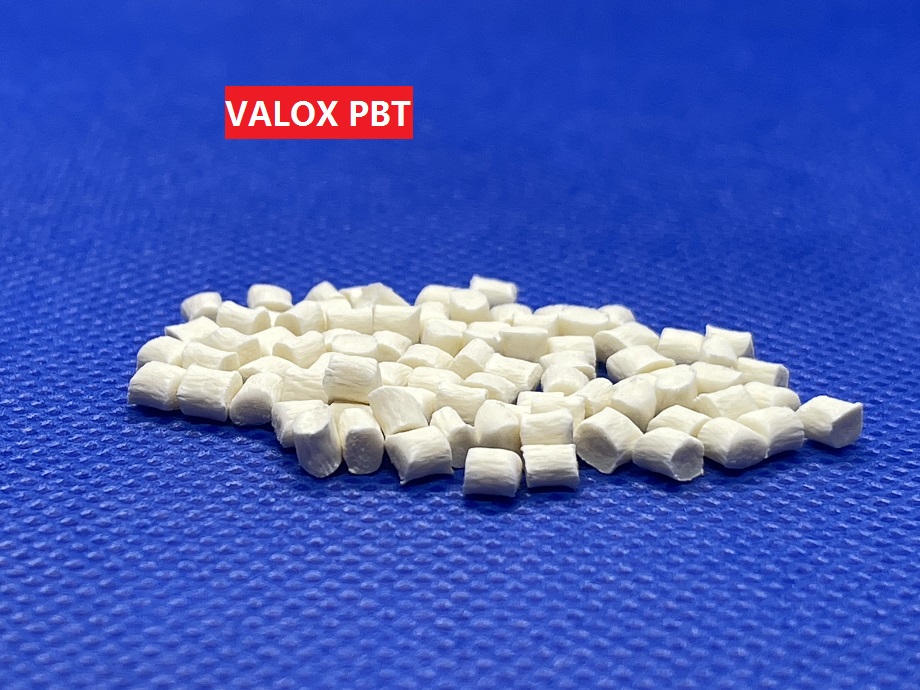 PBT(聚对苯二甲酸丁二酯)DR48|沙伯基础(SABIC)物性表参数