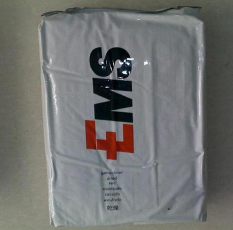 PA12(聚十二内酰胺(尼龙12))TR55LY|EMS(艾曼斯)物性表参数