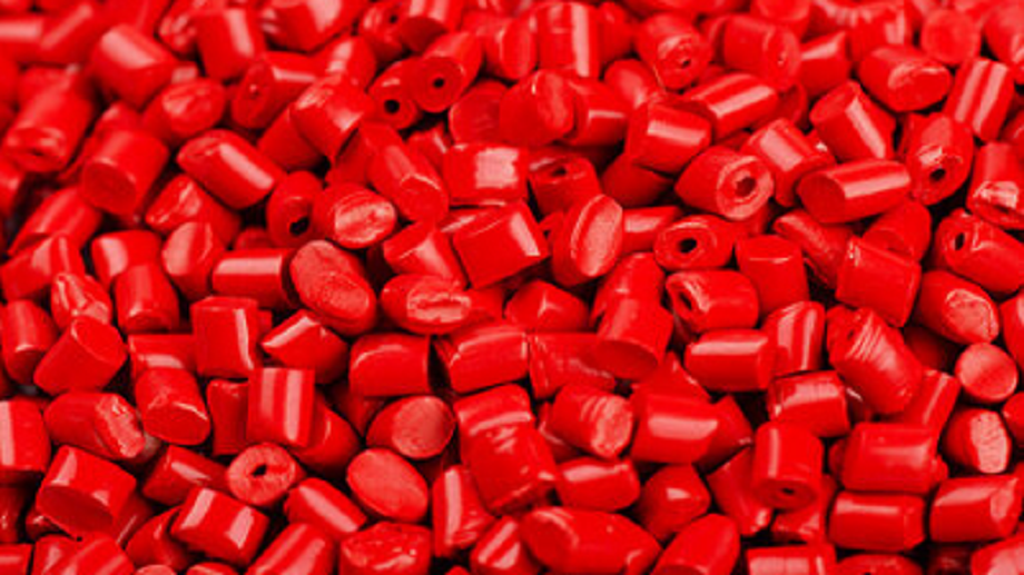 回顾2023年1-10月聚酰胺(PA)的趋势与创新