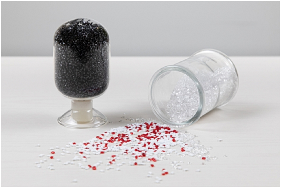 2023年聚碳酸酯(PC)行业大事件