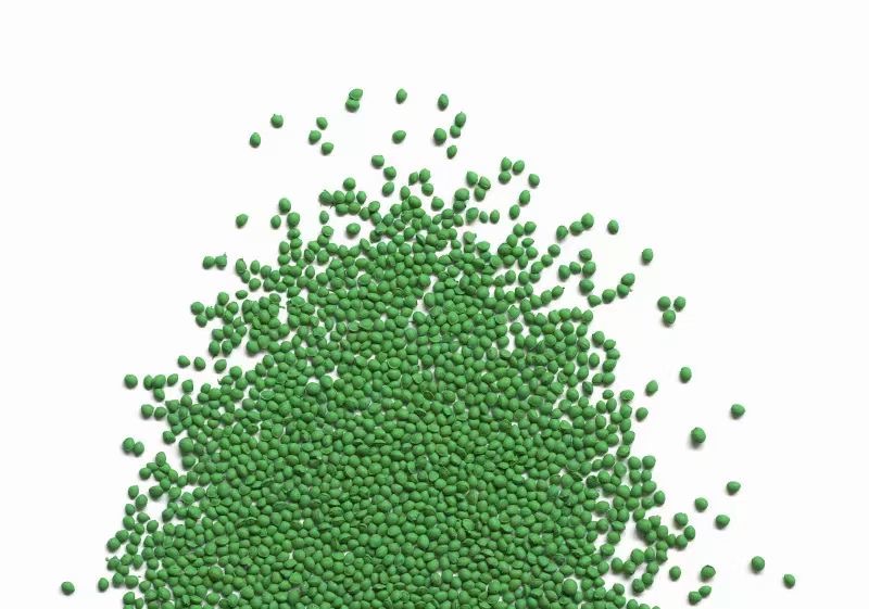 TPE热塑性弹性体如何注塑成型？