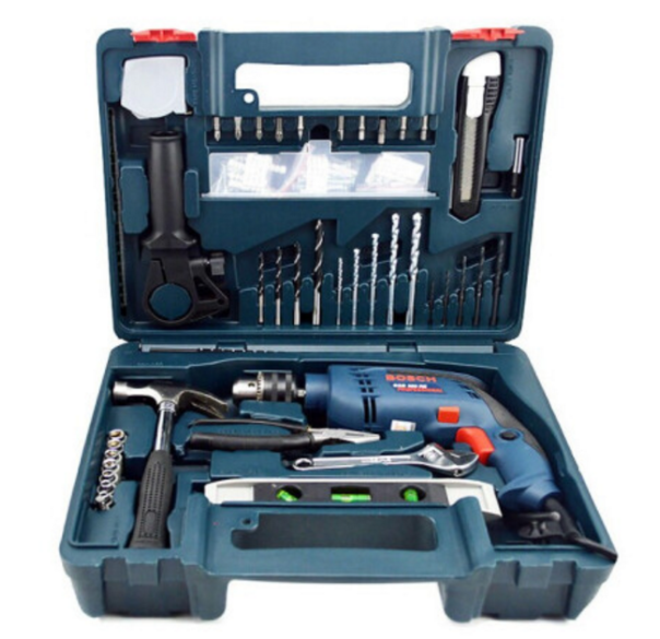 凯柏胶宝推出防静电TPE