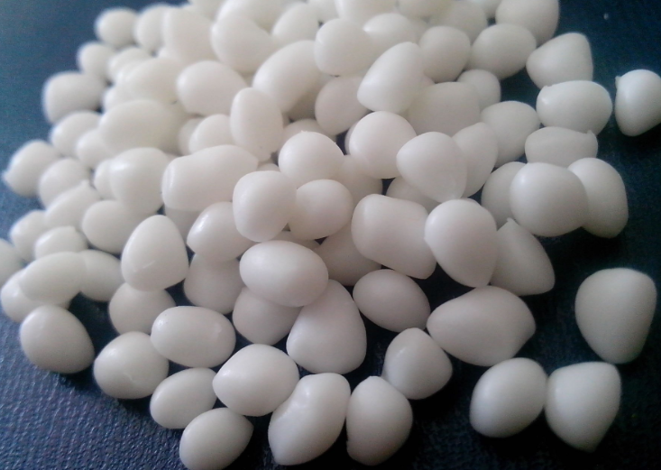 TPE的双色注塑技术，你都了解吗？