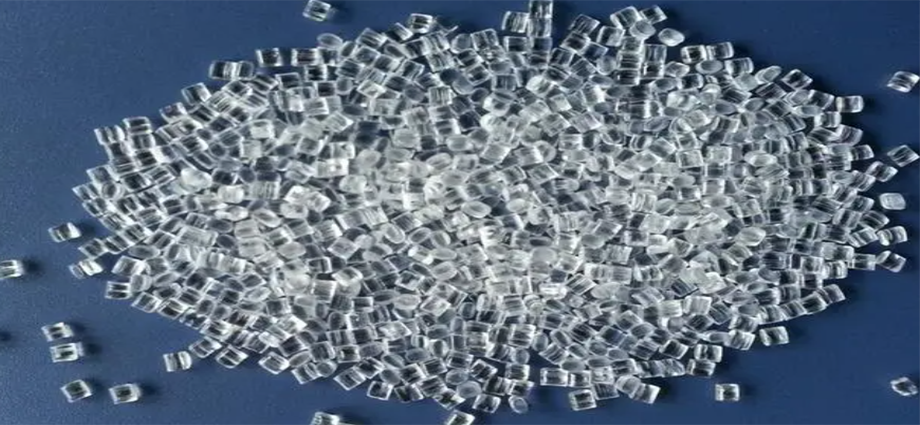 科思创推出雅霸® XT聚碳酸酯共聚物系列新品