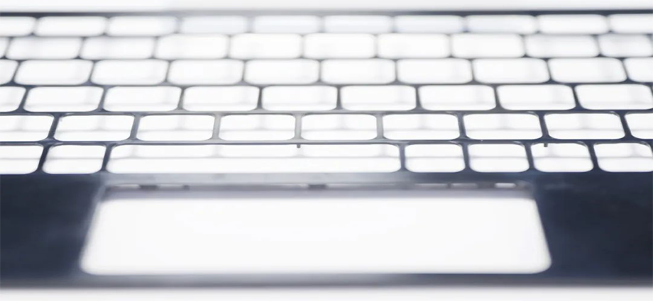 ABS材料手板模型，你了解吗？