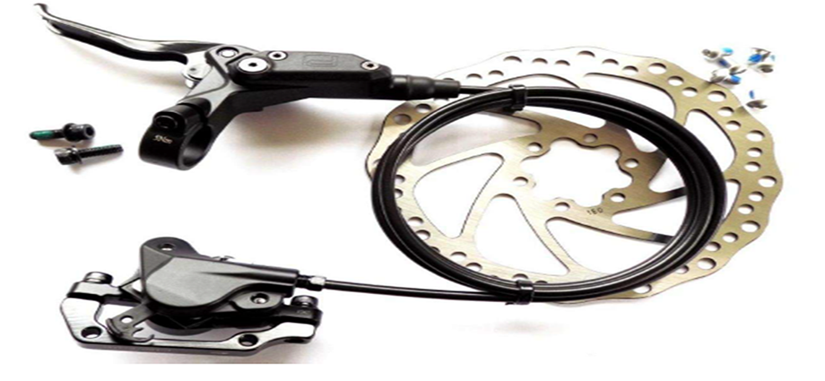 艾曼斯高性能聚酰胺材料解决方案