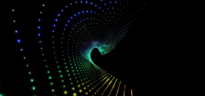 凯柏胶宝推出透光TPE材料，助力电动汽车内饰升级