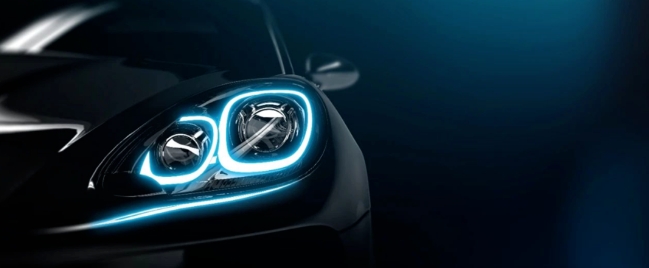 万华化学光学级PC得到汽车大厂认证