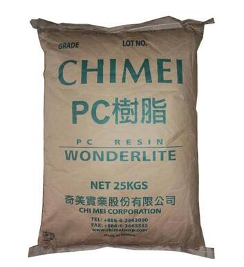 耐高温PC_耐化学PC_奇美WONDERLITE系列PC(聚碳酸酯)原材料