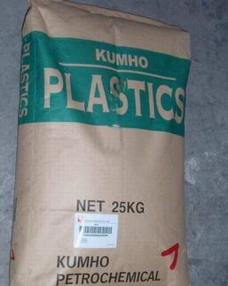韩国锦湖HUMHO系列PC(聚碳酸酯)工程塑料