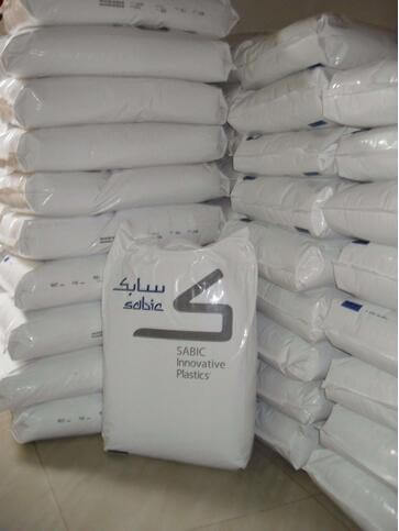 沙伯基础SABIC_LEXAN系列PC(聚碳酸酯)树脂