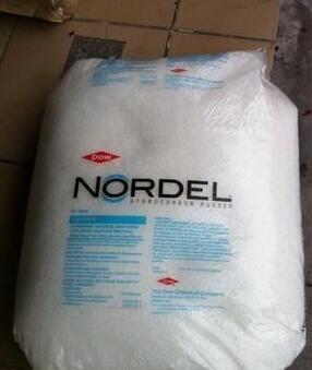 盛禧奥EMERGE系列PC/ABS工程塑料