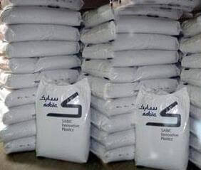 沙伯基础创新SABIC_Cycoloy_PC/ABS树脂