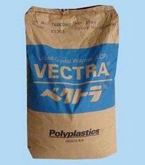 日本宝理LAPEROS液晶高分子LCP树脂