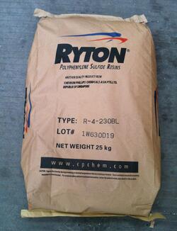 雪佛龙菲利普斯Ryton聚苯硫醚PPS树脂