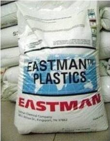 耐高温LCP_伊斯曼化学LCP工程塑料