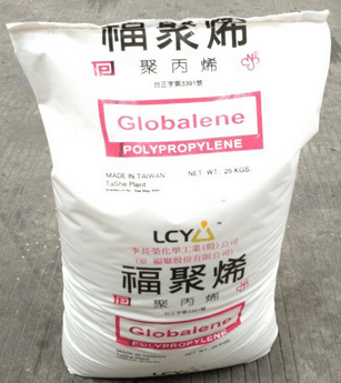 耐寒PP_耐冲PP_李长荣Globalene_PP原料