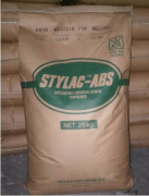 日本旭化成ESTELLOY_STYLAC系列ABS树脂