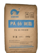 河南平顶山SHENMA神马尼龙66塑料