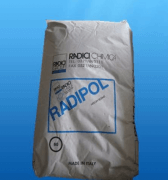 兰蒂奇RadiciGroup_Radilon尼龙PA66树脂