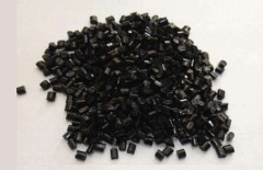 关于红外线穿透PMMA塑料的工艺特性介绍