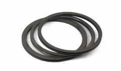 耐低温TPV塑料为何在众多领域中应用？