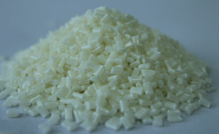 ABS日跌550元/吨！降价匆匆、跌跌不休！