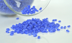 PP上扬150元/吨！寒冬腊月里涨势喜人！