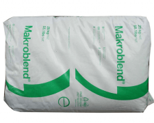 Makroblend（模本兰）UT250|科思创(PC+PET合金)物性表参数