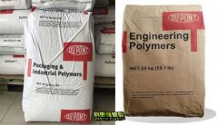 Zytel(塞拉尼斯)70G35EF|PA66(尼龙66)物性表参数