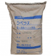 LCP(工业化液晶聚合物)L304T35H|东丽(TORAY)物性表参数