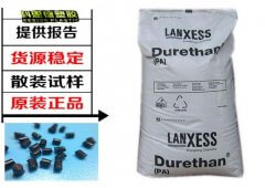 PA6(尼龙6)BKV30/德国朗盛/物性表参数